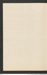 k.k. naturhistorisches Hofmuseum, Intendanzakten 1885-1896 (Hauer), Aktenzahl Z.692/1889, Seite 2